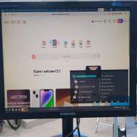 Samsung B1940R