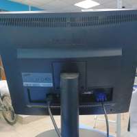 Samsung B1940R