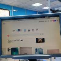 Acer AL2023W
