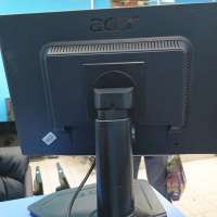 Acer AL2023W