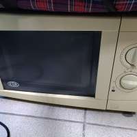ETA 1194
