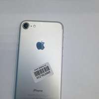 Apple iPhone 7 32GB