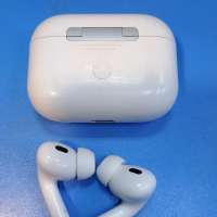 Реплика Apple AirPods Pro 2