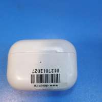 Реплика Apple AirPods Pro 2