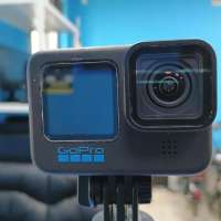 GoPro HERO11