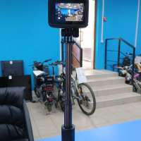 GoPro HERO11
