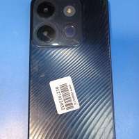 Infinix Smart 7 3/64GB Duos