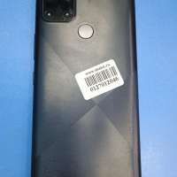 Realme C21Y 4/64GB Duos
