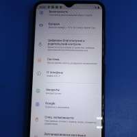 Realme C21Y 4/64GB Duos
