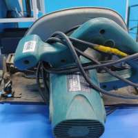Makita 5704R