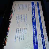 Samsung LE32C454E3W