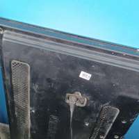 Samsung LE32C454E3W