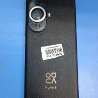 Huawei Nova 11 Pro 8/256GB Duos
