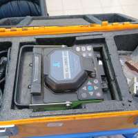 Jilong KL-280G с СЗУ