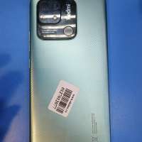 Xiaomi Redmi 10C 4/64GB Duos