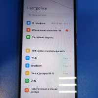 Xiaomi Redmi 10C 4/64GB Duos