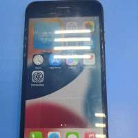Apple iPhone 7 128GB