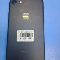 Apple iPhone 7 128GB