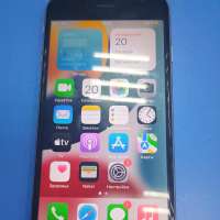 Apple iPhone 6S 32GB