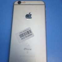 Apple iPhone 6S 32GB