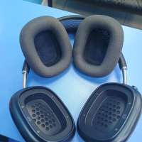 Реплика Apple AirPods Max 2024