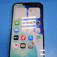 Apple iPhone 13 Pro Max 1024GB