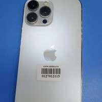 Apple iPhone 13 Pro Max 1024GB
