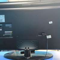 Samsung UE40EH5057K