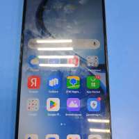 Realme Note 60x 3/64GB Duos