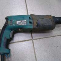 Makita HR2470