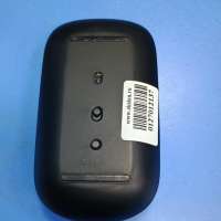 Huawei CD23 SE