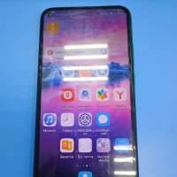 Huawei P40 Lite E 4/64GB Duos