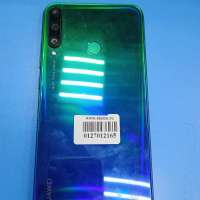 Huawei P40 Lite E 4/64GB Duos