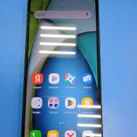 Xiaomi Redmi A3x 3/64GB Duos