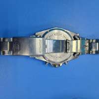 Casio Edifice EFV-560