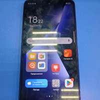TECNO Pova 5 8/256GB Duos