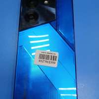 TECNO Pova 5 8/256GB Duos