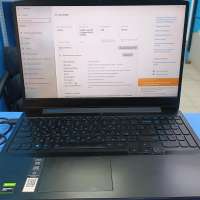 Lenovo без модели