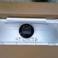 Samsung Odyssey OLED G9 G91SD S49DG912SC