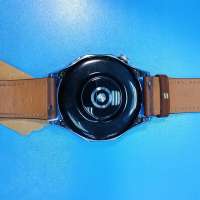 Huawei Watch GT 4 с СЗУ
