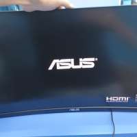 ASUS TUF Gaming VG24VQE