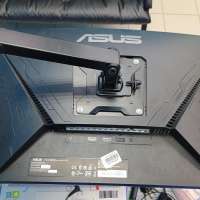 ASUS TUF Gaming VG24VQE