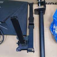 ASUS TUF Gaming VG24VQE