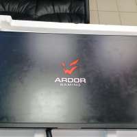 Ardor Gaming Portal AF24H1