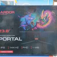 Ardor Gaming Portal AF24H1
