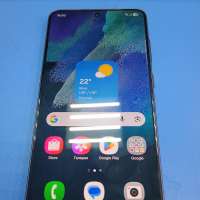Samsung Galaxy S21 FE 5G 8/256GB Duos