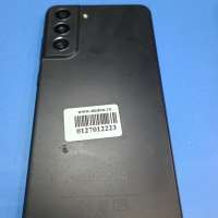 Samsung Galaxy S21 FE 5G 8/256GB Duos