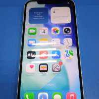 Apple iPhone 12 64GB