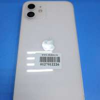 Apple iPhone 12 64GB