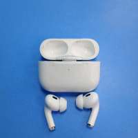 Реплика Apple AirPods Pro